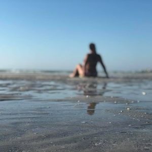 Meet your Posher, Nikki